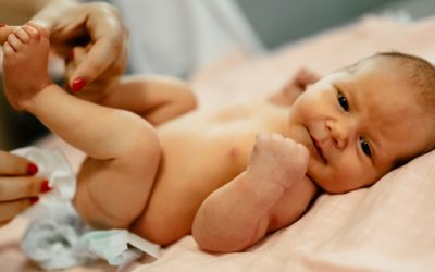 Decalotarea la copii – pro sau contra?