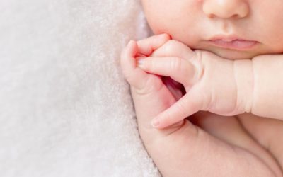 Atacuri de infiorare – ce sunt, cum le diagnosticam si ce putem face sa treaca?