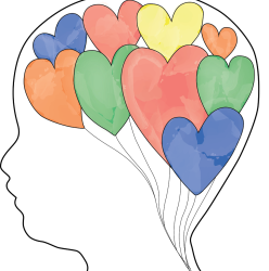 Cum depistam afectiunile neurologice la copii?